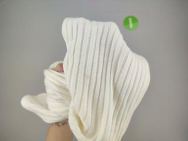 nylony: Nasty Gal, Spodnie materiałowe damskie, rozmiar M — 5