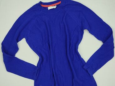 samsoe samsoe t shirty: Sukienka damska, rozmiar S
