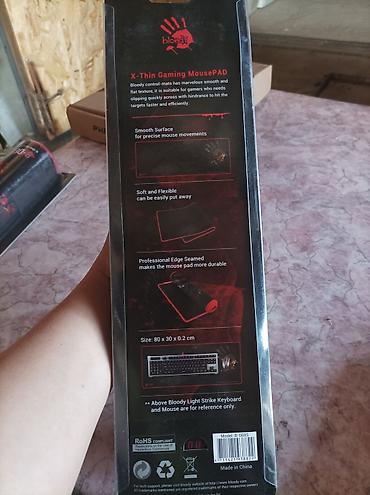 epson a3: Продаю компьютерные полики цена и размер указаны на фото — 2
