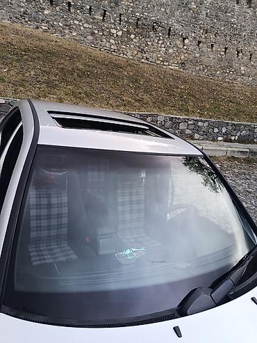 masin maqintafon satisi: Mercedes-Benz C-Class: 1.8 l | Sedan — 8