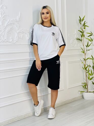 dəst geyimlər: M l xl xxl xxxl 28 azn Pambiq