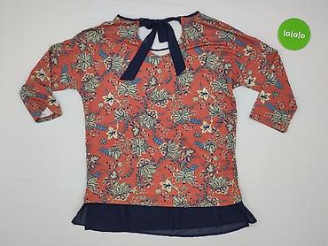 xmail: Camaïeu, Bluzka damska, rozmiar 3XL — 3