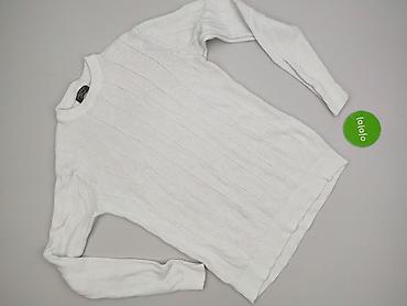 spodenki pull: Primark, Sweter dla mężczyzn, rozmiar L — 2