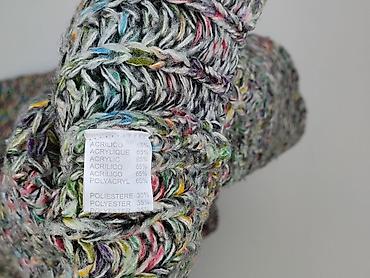 patchwork: Vince Otto, Women`s hoodie, size One size — 5