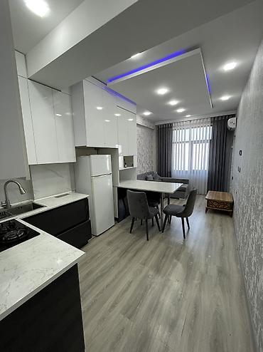 modern evler: Masazır, 3 otaqlı, Yeni tikili, 68 kv. m — 7