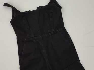 Kobiety: ASOS Design, Kombinezon damski, rozmiar S