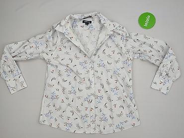 stanley shein: Lands' End, Koszula damska, rozmiar 2XL — 2