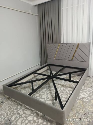 Кухонные гарнитуры: Кухонный гарнитур, Новый, ДСП, Самовывоз, Бесплатная доставка, Платная доставка at lalafo.kg — 7 Кухонные гарнитуры: Кухонный гарнитур, Новый, ДСП, Самовывоз, Бесплатная доставка, Платная доставка — 7