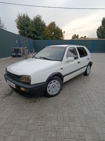 купить чехлы на гольф 4: Volkswagen Golf: 1993 г., 1.6 л, Механика, Хетчбек