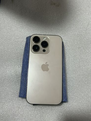 цифровая камера цена: IPhone 14 Pro, Б/у, 256 ГБ, Серебристый, Коробка, 80 %