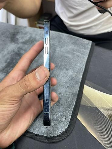 epson l120: IPhone 12 pro 128gb Akb100% фейс не работает камера чуть мутный но — 1
