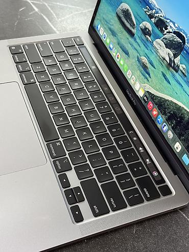 айфон 3gs: Для программирования, Б/у, Apple M1, ОЗУ, RAM: 16 ГБ, В рассрочку — 9