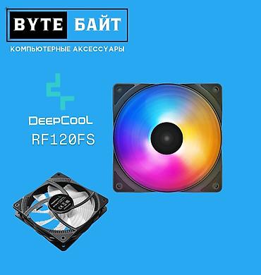 pc case: Материнская плата для ПК, Новый — 4