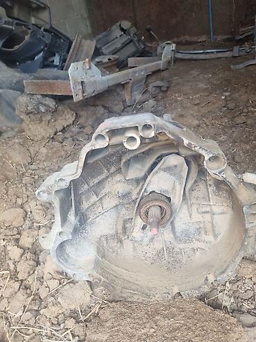 Передние фары: Комплект передних фар Audi Б/у, Оригинал — 37