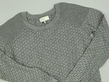 bluza next: Next, Sweter damski, rozmiar L — 1