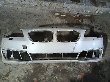 sprinter turbo az: BMW F10-F30, Almaniya, Ünvandan götürmə — 6
