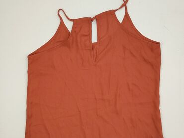 Women`s shirt, Jennifer Taylor, size L (EU 40)
