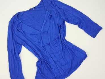 M&Co, Women's blouse, size M (EU 38)