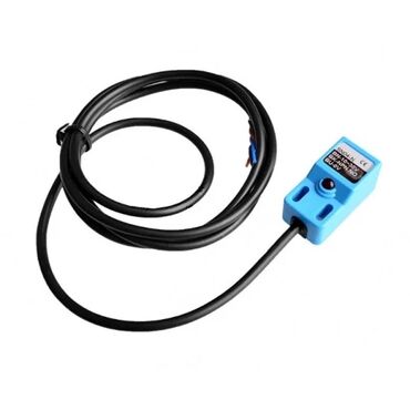 Другие комплектующие и запчасти: Запчасти для лазерных станков в наличиии под заказ лампы 40-180 at lalafo.kg — 23 Другие комплектующие и запчасти: Запчасти для лазерных станков в наличиии под заказ лампы 40-180 — 23