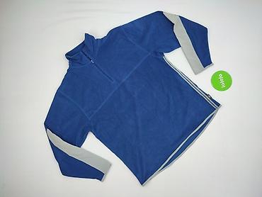 vinted north face jacket: Polar damski, rozmiar M — 2