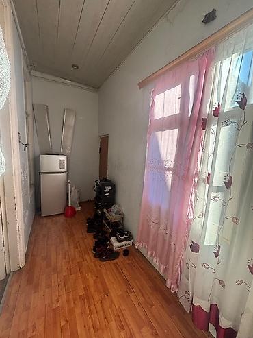 bir otaql: Bakı, 28 May, 2 otaqlı, Köhnə tikili, m. 28 may, 44 kv. m — 1