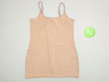 axyno: Amisu, Top damski, rozmiar XL — 2