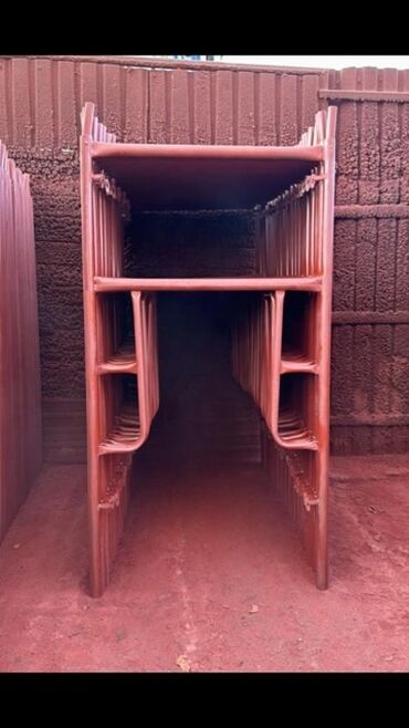 Строительные леса, стойки: Продаю Леса 4300
Тачка
Леса
Печка. 703380128 at lalafo.kg Строительные леса, стойки: Продаю Леса 4300
Тачка
Леса
Печка. 703380128