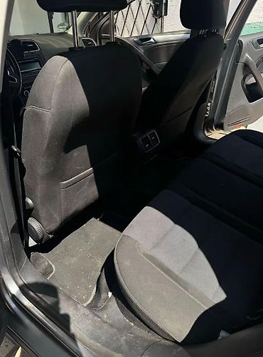 mercedes cl220: • Avto Detallı Kimyevi Temizlik.🔥 • Ximçistka Xidmeti.✅ • — 6