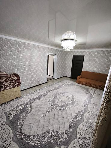 Продажа коттеджей и домов: 🏡 **Продаётся дом в р-не Селекция!** 📐 100 м² | 🛏 5 комнат\ 🌳 4 — 5