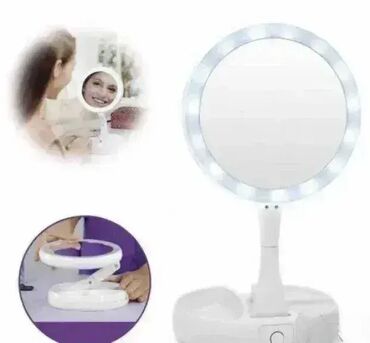 rudo nastavak za wc solju cena: Led ogledalo-Led ogledalo za sminkanje-Led ogledalo-Ogl Led