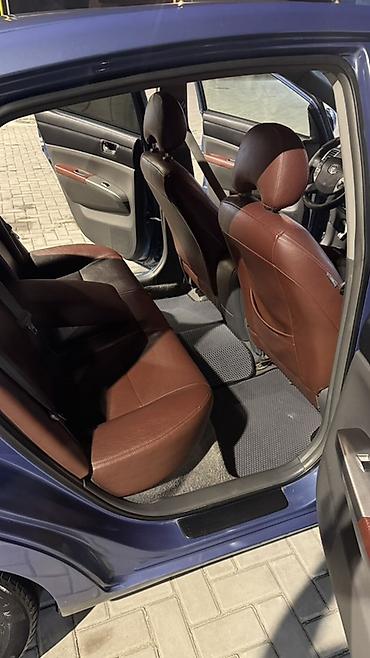батарейка приус: Toyota Prius: 2009 г., 1.5 л, Автомат, Гибрид, Лифтбек — 9