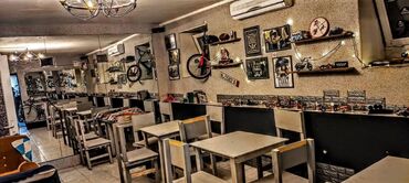 İdman velosipedləri: Dağ velosipedi Stels, 29"