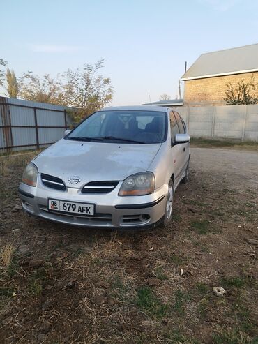 бмв х5 запчасти: Nissan Almera: 2000 г., 2.2 л, Механика, Дизель, Хетчбек