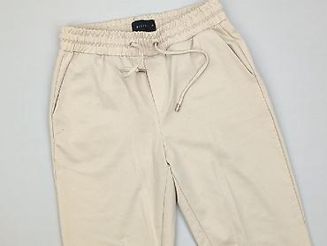 buty ja morant: Mohito, Spodnie dresowe damskie, rozmiar M — 1