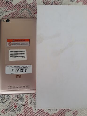 редми 10 128 гб цена в бишкеке: Redmi, Redmi 4A, Б/у, 32 ГБ, цвет - Желтый, 2 SIM