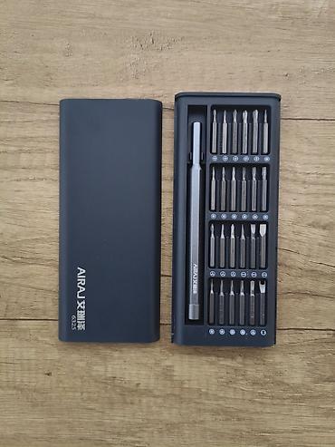 Другие комплектующие: Термостойкий коврик для пайки и ремонта телефонов и ноутбуков. В — 12