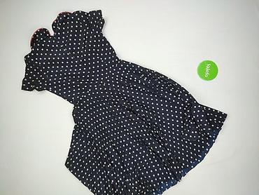 polka dot: Louche, Sukienka damska, rozmiar S — 3