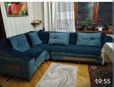 divanlar ve qiymetleri: Угловой диван