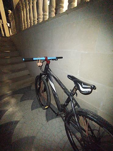 velo satışı: Velo təkdə satılır ayrı ayrıda amort təkər — 3