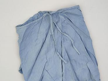 tk maxx pl: Jaeger, Spódnica damska, rozmiar M — 1
