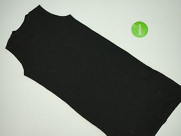 mingel: Sukienka damska, rozmiar M — 3