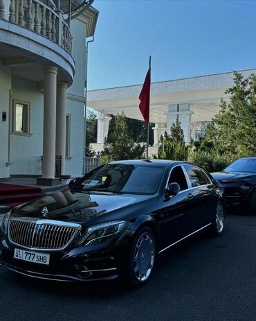 Аренда кортежа: Аренда кортеж Автомобили на ваш выбор Чистые уютные Встречи с — 5