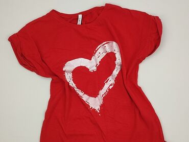 koszulka travis: T-shirt damski, rozmiar S