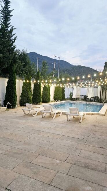 Həyət evləri və villaların satışı: 6 otaqlı, 130 kv. m, Kredit yoxdur, Yeni təmirli -da lalafo.az — 10 Həyət evləri və villaların satışı: 6 otaqlı, 130 kv. m, Kredit yoxdur, Yeni təmirli — 10