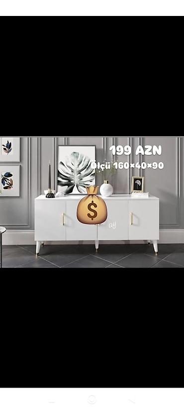 qedimi mebeller: Yeni — 1