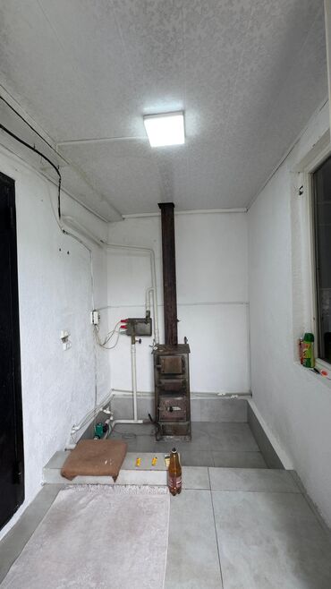 Продажа домов: Дом, 180 м², 5 комнат, Агентство недвижимости, Евроремонт — 21