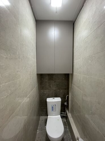 Мебель на заказ: Мебель на заказ, Кухня, Кухонный гарнитур — 14