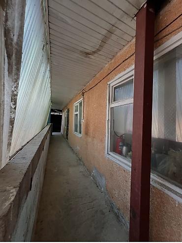 Продажа цехов, заводов, фабрик: Цех, 400 м² — 6