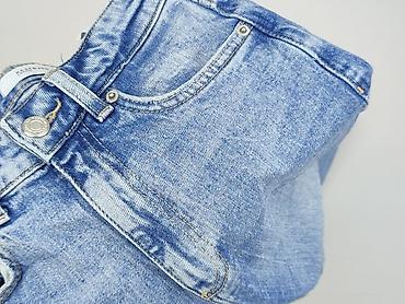 seyoo jeans: Denim, Jeansy damskie, rozmiar XS — 6