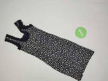 croop spiderman: H&M Divided, Top damski, rozmiar S — 3